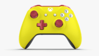 Controller Design Lab