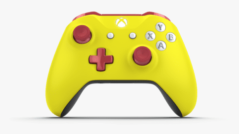 Controller Design Lab