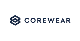 Corewear Coupon