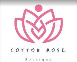 Cotton Rose Boutique