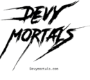 Devy Mortals