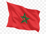 Easy progress maroc