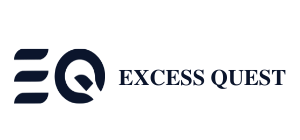 Excess Quest