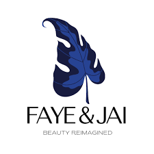 FAYEJAI