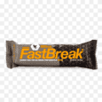 Fast Bar