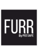 Furr Passion