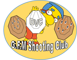 GFM Club