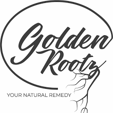 GOLDEN ROOTZ