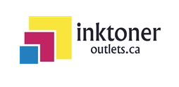 Inktoner Outlets Coupon