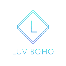 LuvBoho