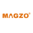 MAGZO