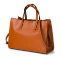 Mayko Bags