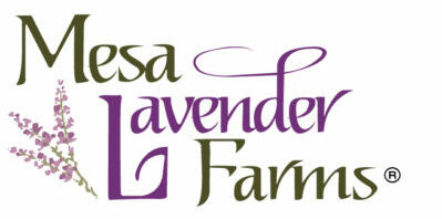 Mesa Lavender Farms Coupon