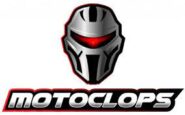 Motoclops