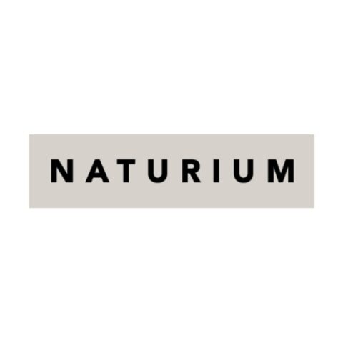 Naturium Coupon
