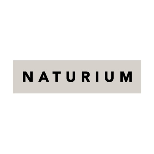 Naturium Coupon Code 25 OFF Naturium Promo Code