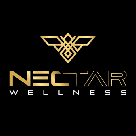 Nectar Wellness