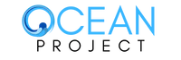 Ocean Project Coupon
