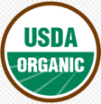 Organic Relief