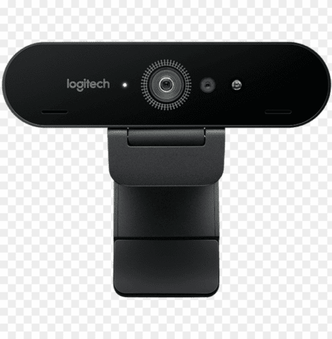 Osbot webcam 4k