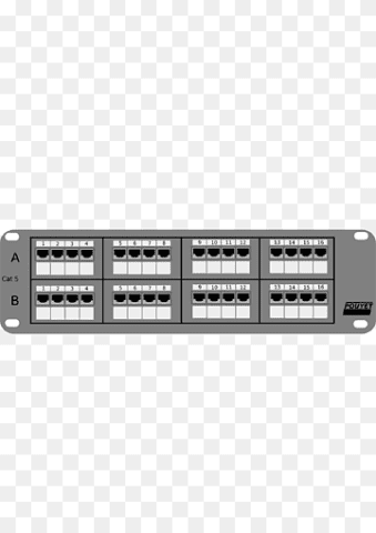 PatchPanel