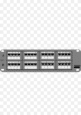 PatchPanel
