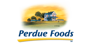 Perdue Farms