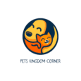 Pets Kingdom Corner