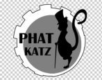 Phat Catz Gaming