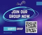 Sanyfx