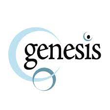 Shop Genesis Makeup Boutique