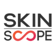 Skin Scope