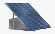Source Solar Jamaica
