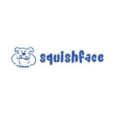 Squishface Coupon