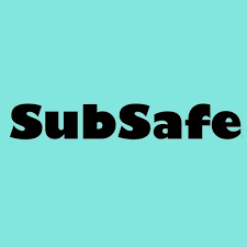 SubSafe