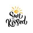 Sun Kissed