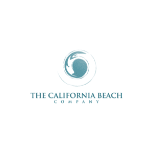 The California Beach Co