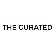 The Curated Coupon