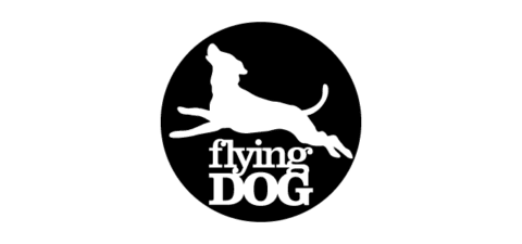 The Flying Dog n Co