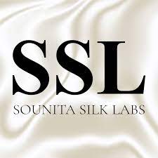 The Silk Labs