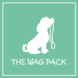 The Wag Pack
