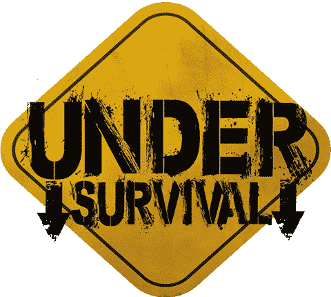 UnderSurvival