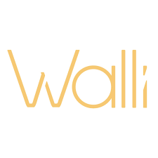 Walli Cases