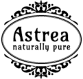 astrea skin co