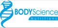 body science supplements coupon