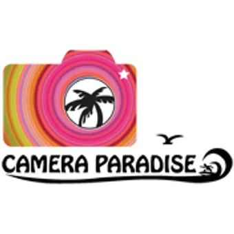 Camera Paradise Coupon