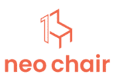 neo chair coupon