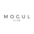 Mogul Club Coupon