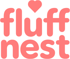 Fluffnest Coupon