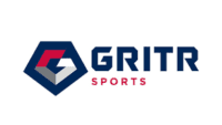 Gritr Sports Coupon
